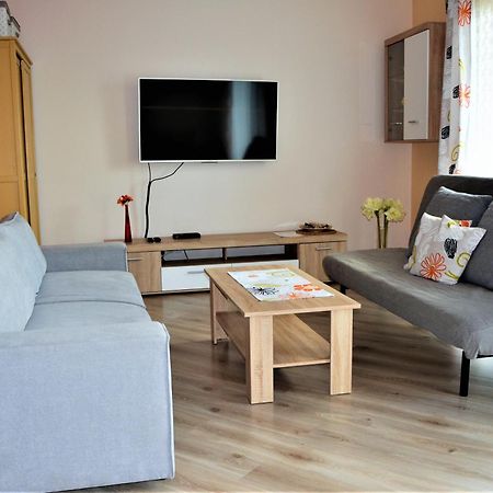 Apartament 39 Lublin Extérieur photo