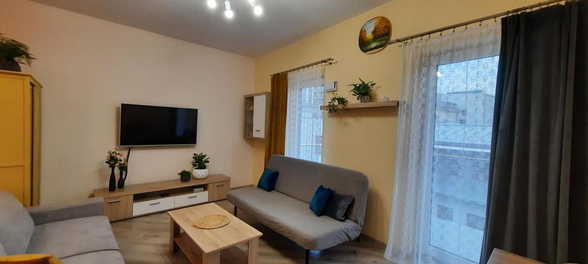 Apartament 39 Lublin Extérieur photo