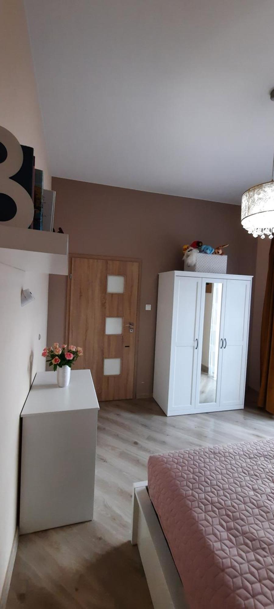 Apartament 39 Lublin Extérieur photo
