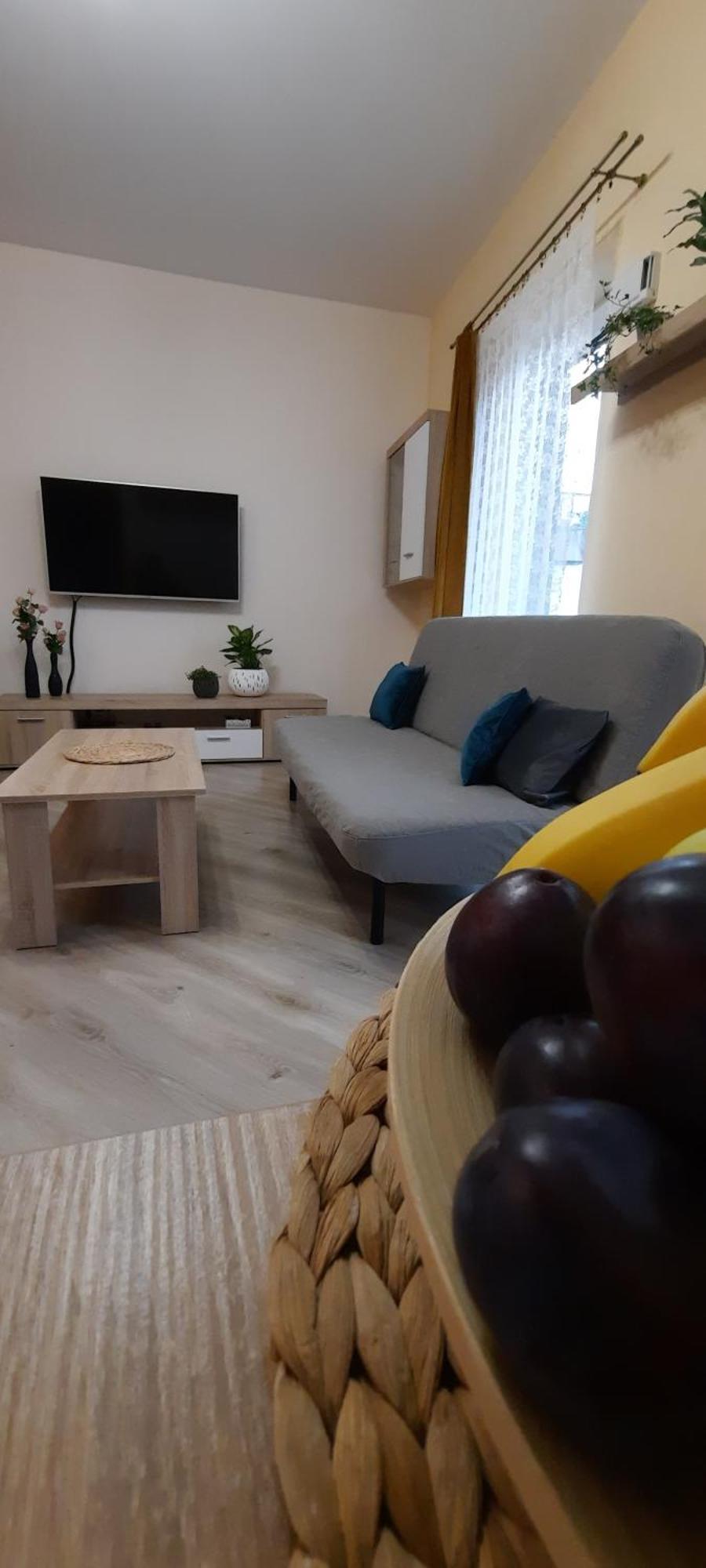 Apartament 39 Lublin Extérieur photo