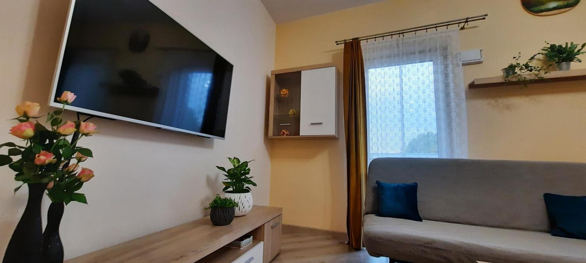 Apartament 39 Lublin Extérieur photo