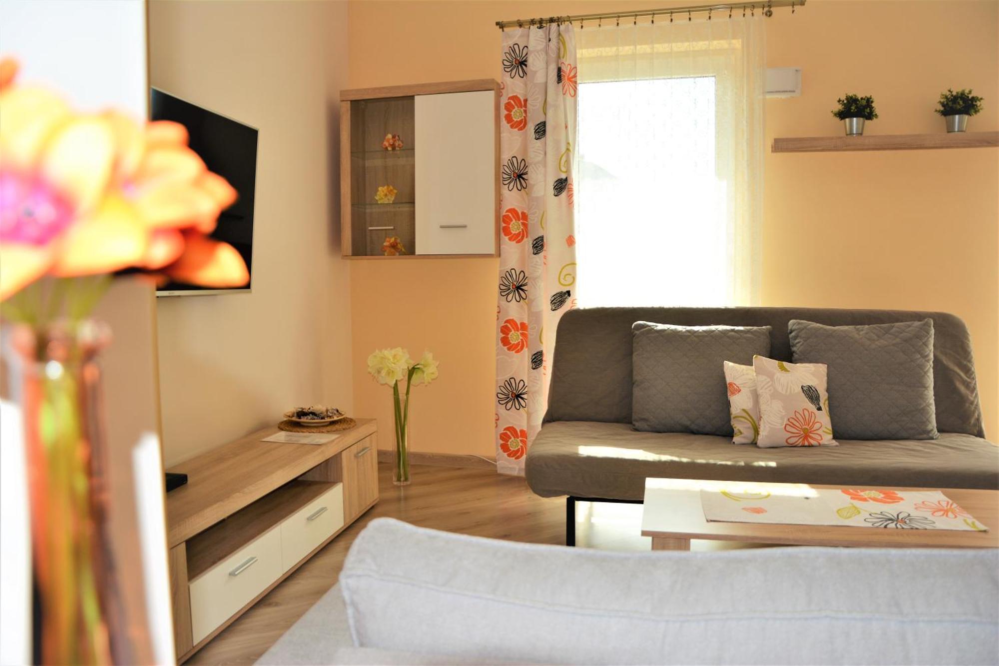 Apartament 39 Lublin Extérieur photo