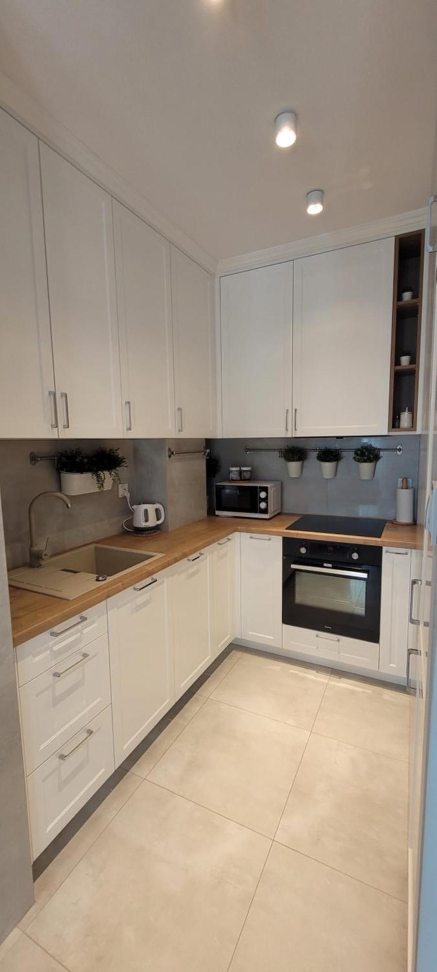 Apartament 39 Lublin Extérieur photo