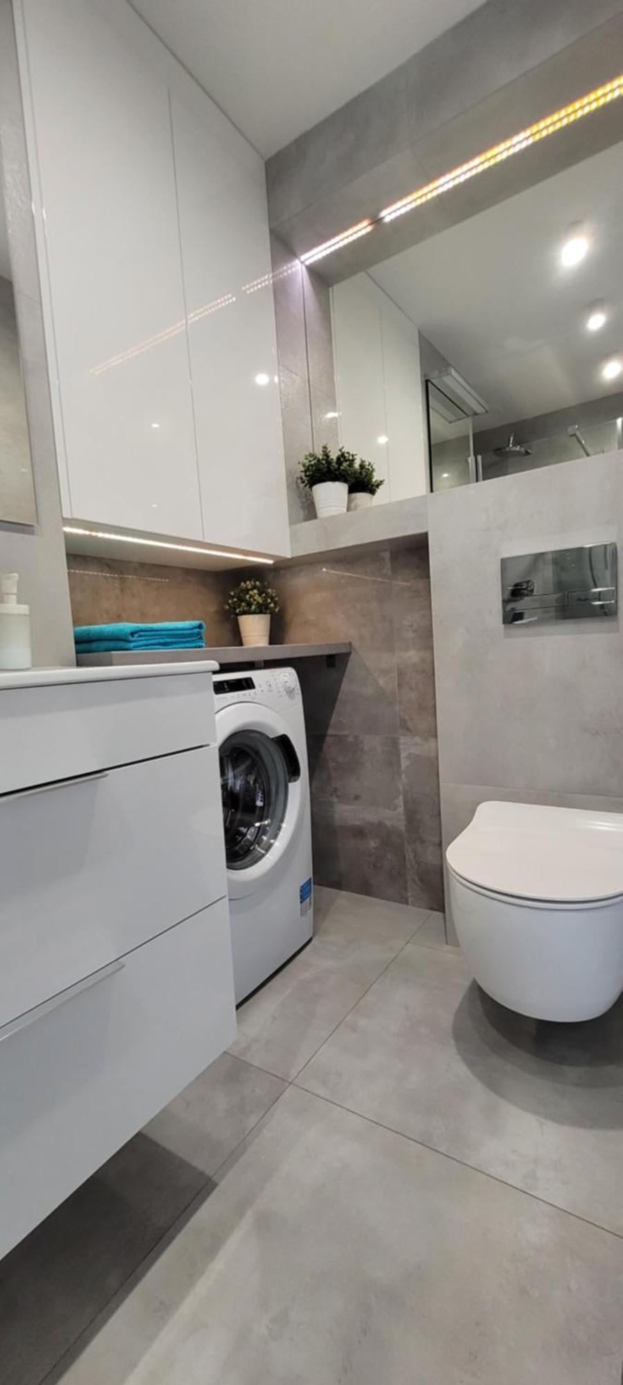 Apartament 39 Lublin Extérieur photo