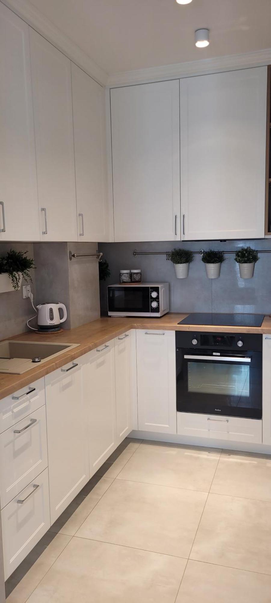 Apartament 39 Lublin Extérieur photo