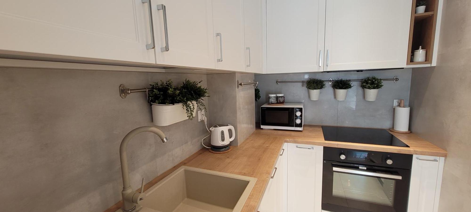 Apartament 39 Lublin Extérieur photo