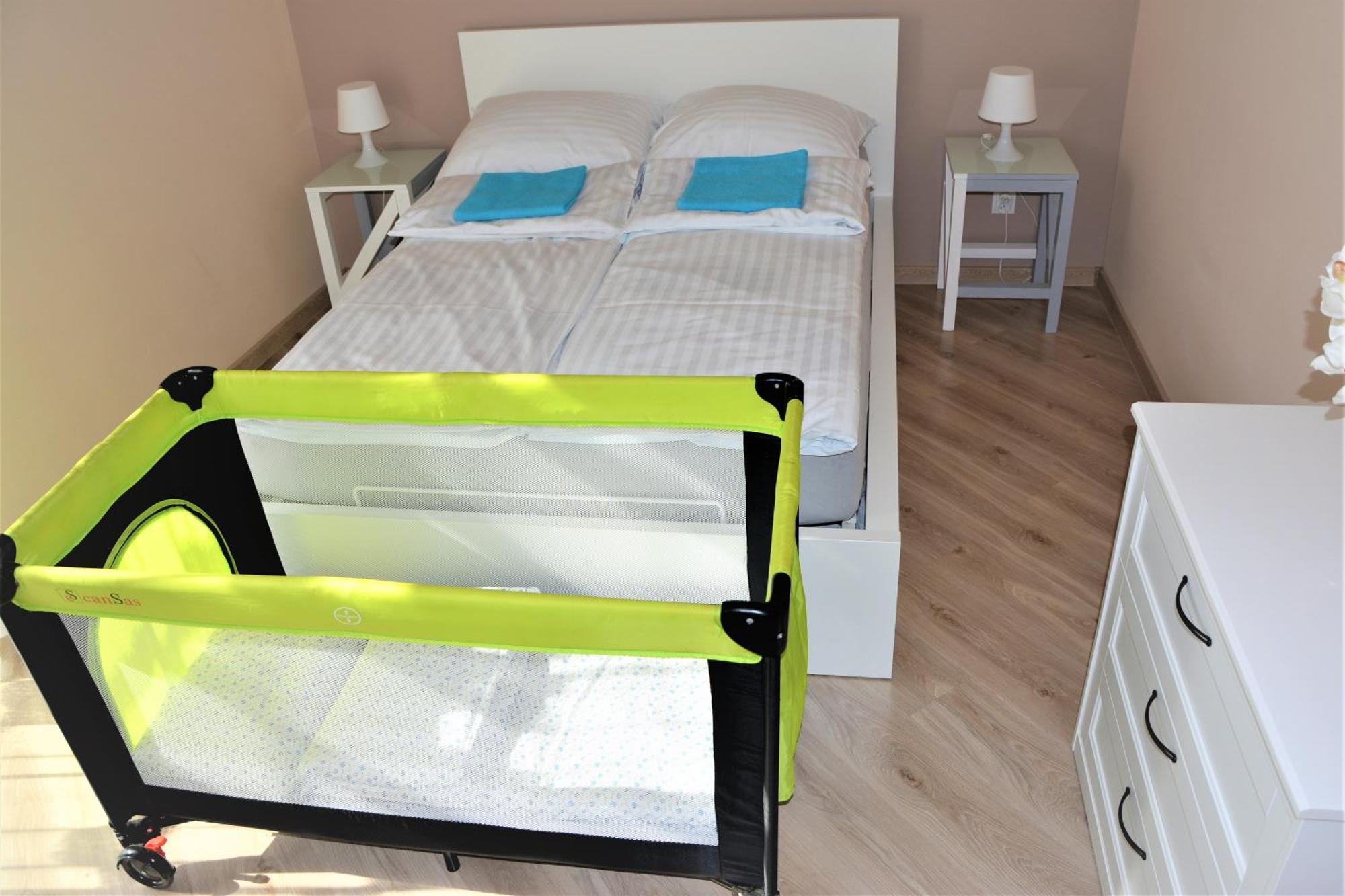 Apartament 39 Lublin Extérieur photo