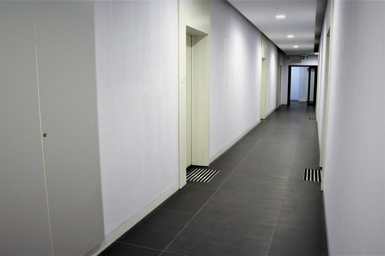 Apartament 39 Lublin Extérieur photo